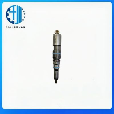  C12 Diesel Engine Injector 0R-9595 for Construction Machinery