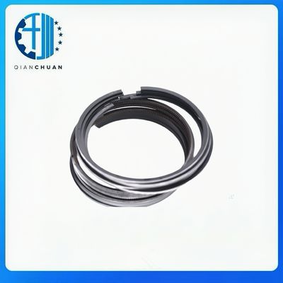 New Piston Ring 238-2717 for   E345D E349D Excavator