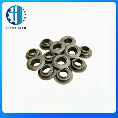  3066 Diesel Engine Spring Seat 5I7625