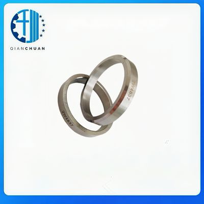  3306 Engine Exhaust Seat 2W4837 New Spare Part