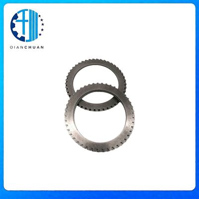  Friction Plate 7D-8434 6Y-7916 for Motor Grader 12G 160H 160G