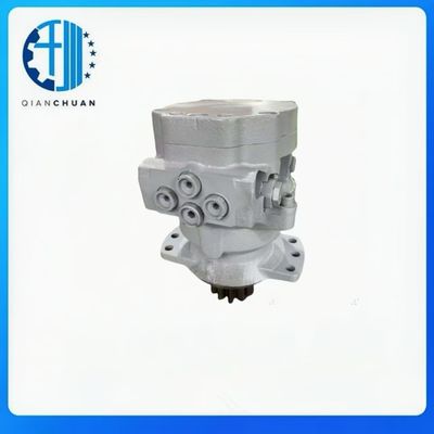 New Swing Motor Assy 2821534 for  E304CR Excavator