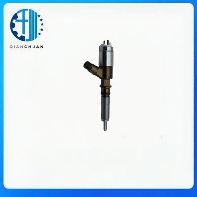 New  C.4 Fuel Injector 317-2300 for Diesel Engines