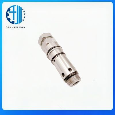 171-0030 1710030  Main Control Valve For Cat 320C E320C Excavator Engine Spare Parts
