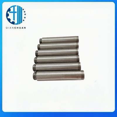 New Valve Guide 122-7375 for  C15 C18 3406 Diesel Engine