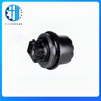  302.5C Travel Motor Final Drive 242-1154 Genuine OEM