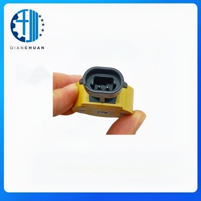  C7 C9 Fuel Injector Solenoid Valve 214-5427 OEM