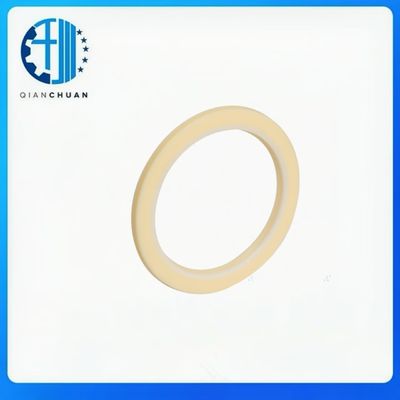 235-0973 Hydraulic Cylinder Boom Seal Kit for  416C Backhoe Loader