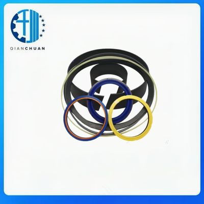  980H Oil Seal Kit 2881775 for Loader Spare Parts