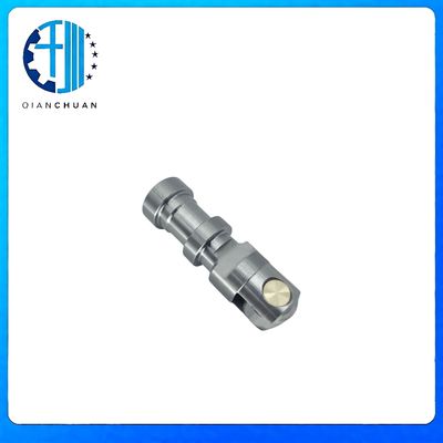 CAT 3406 3406C Engine Valve Lifter 101-7788 20R1828 6N4589 9Y4011