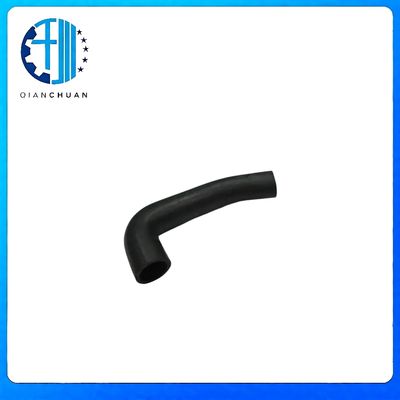 265-3585 Intercooler Air Outlet Hose Pipe for  C6.4 Engine