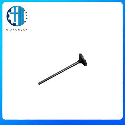  C9 C9.3 Engine Intake Valve 262-2957 490-1729