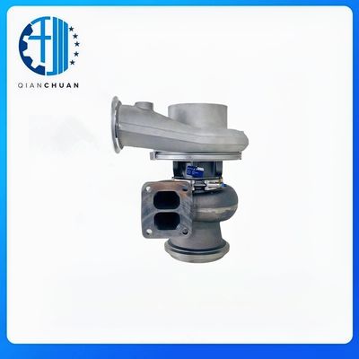 Genuine  C10 Turbocharger 2046489 204-6489 10R0183