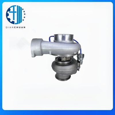 GTA4702 Turbocharger 0R-7923 for  C-15 C16 3406E 3406C