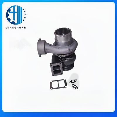 Caterpillar 3306 Turbocharger 113-8319 OR-6376 for D250E D300E II