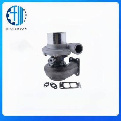  3116 Turbocharger 104-5857 for  Engine Loader 938F