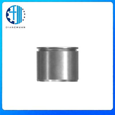 4V-4852 Powertrain Piston 66.55mm for Caterpillar 518 528 65B 75 D350E