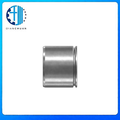 4V-4852 Powertrain Piston 66.55mm for Caterpillar 518 528 65B 75 D350E
