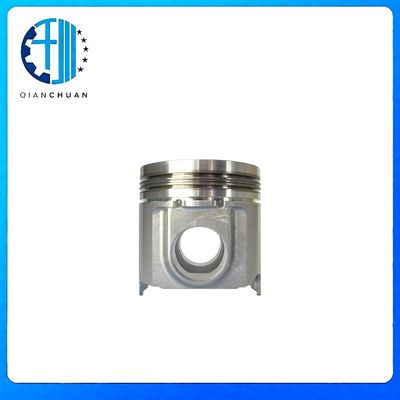  3306 3406 Piston 160-1131 Genuine OEM Engine Part