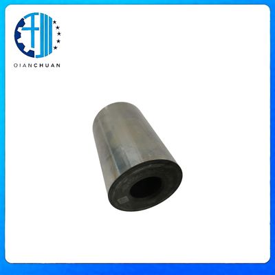 Caterpillar C15 C18 C32 C27 3406 Piston Pin 524-5565 OEM