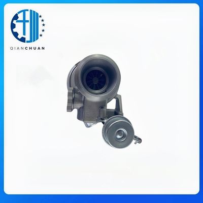 Genuine B2G-80H Turbocharger 3381878 20R-3130 for  C7 Engine