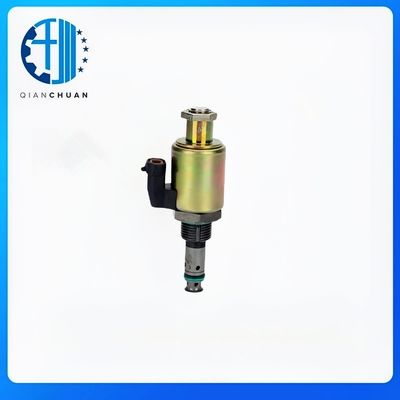 20R-5615 Solenoid Valve for   E322C 3126 3126B Engine