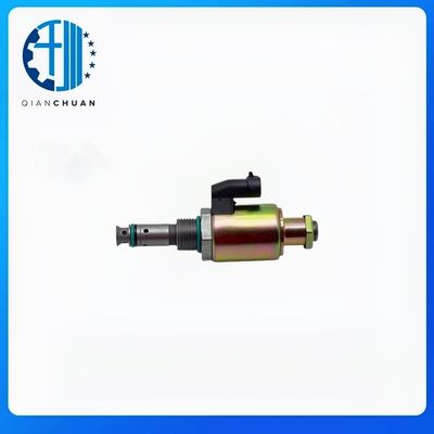 20R-5615 Solenoid Valve for   E322C 3126 3126B Engine