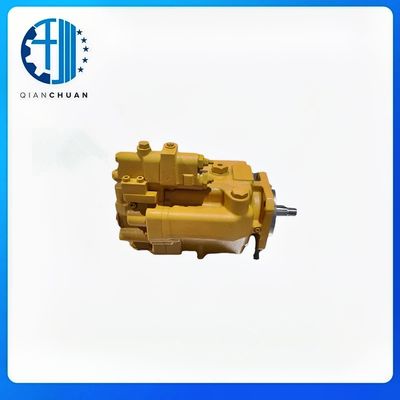 Caterpillar 125-4527 Hydraulic Piston Pump for 3516 3516B Engines