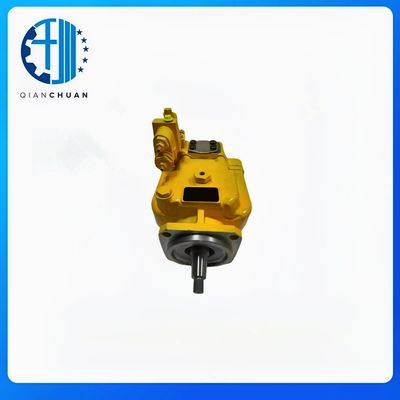 6E-6627 Hydraulic Piston Pump for  3516 Engine Off-Road Trucks