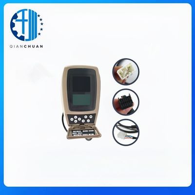  315C 318C 319C 320C Excavator LCD Monitor 260-2160 157-3198