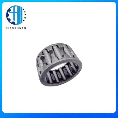  Excavator Bearing 171-9336 for E308C E305 E306 E307B