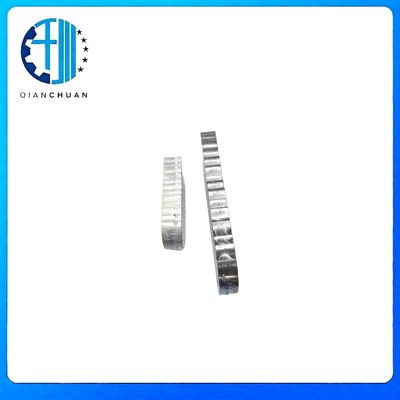  C9 C-9 C9.3 Main Bearing Set 151-2939 213-3190