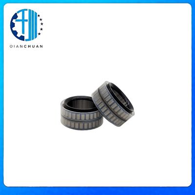  436-2593 Roller Bearing for 784B 784C 785B 785C 785D 789B 789C 789D