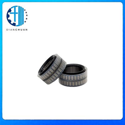  436-2593 Roller Bearing for 784B 784C 785B 785C 785D 789B 789C 789D