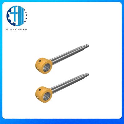  966H 966 XE Hydraulic Rod 10R-7383 Genuine OEM