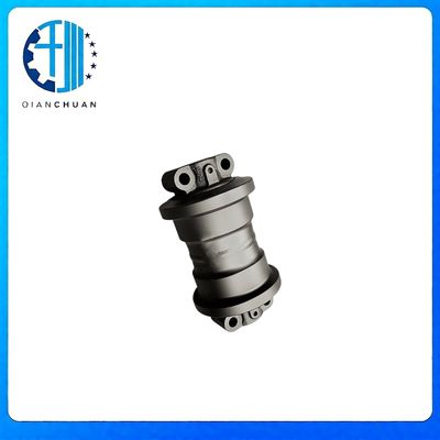 CR5108 Track Roller for Caterpillar CAT 3054 3054T 3064 Engine