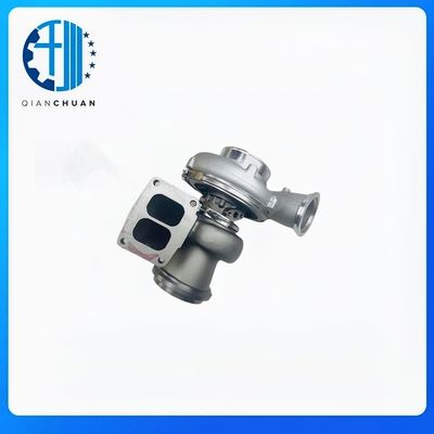 Genuine GT4288R Turbocharger for  3176C C10 3306 Engine