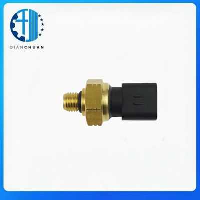 New Oil Pressure Sensor 380-1882 for  C7.1 C4.4 Diesel Engines