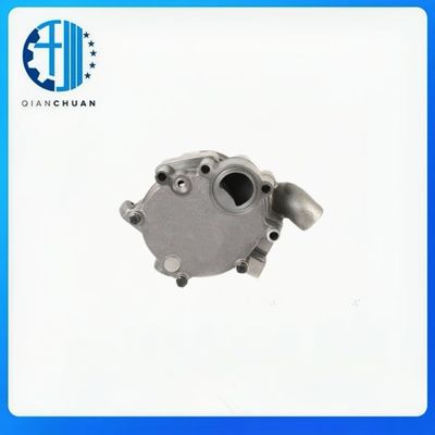 New Water Pump 224-3253 for  E330C C9 Diesel Engine