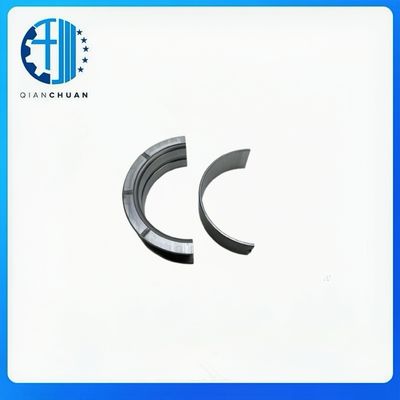 Thrust Washer 212-4893 for  3126 Standard Size Oversize 0.25mm 0.50mm 0.75mm Diesel Engine Spare Parts
