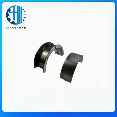 Thrust Washer 212-4893 for Caterpillar 3126 Standard Size Oversize 0.25mm 0.50mm 0.75mm Diesel Engine Spare Parts