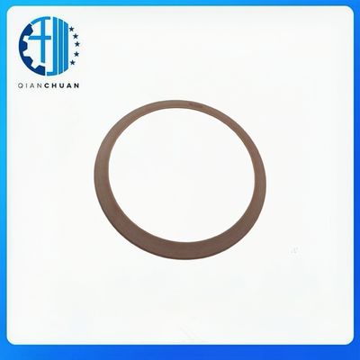 6G3206 Thrust Plate  for  C13  Diesel Engine Spare Parts
