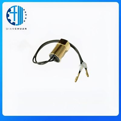 34390-40200 5I-8005 Oil Pressure Sensor For CAT E320B E320C E200B Excavator