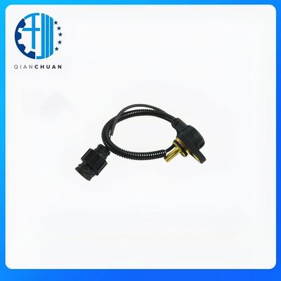 VOE20576614 Coolant Temperature Sensor For Volvo EC210 EC240 EC290 EC330 EC360 EC460 BLC Excavator