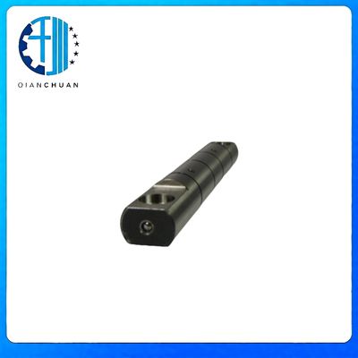 6210-41-2400 Shaft Assembly For Komatsu S6D125 S6D140 Engine Parts