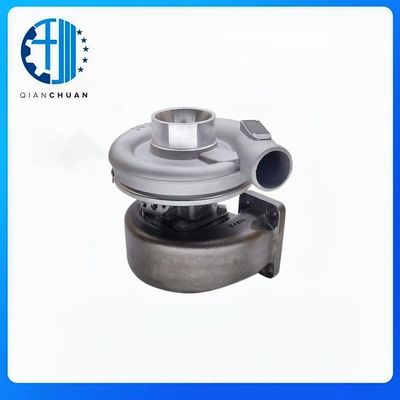 4035261 3528748 3919153 Turbocharger HX40 For Cummins 6BT 5.9L 118KW