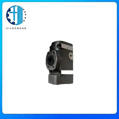 723-40-84200 Return Valve For Komatsu PC300-7 PC400-7 PC300-8 PC400-8 Ecavator Parts