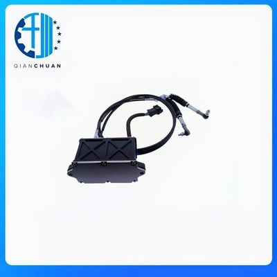 309-5954 247-5209 247-5212 247-5207 Throttle Motor For  Engine 3066 C6.4