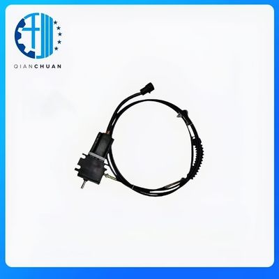 111-5497 Throttle Motor  For  Excavator E307 E307A 308 E308 307B