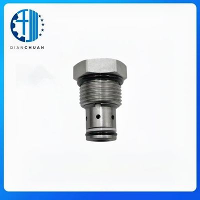 281-2725 2812725 Fuel Check Valve For  C15 C13 3406E C18 C11 C12 C10 C16 Engine